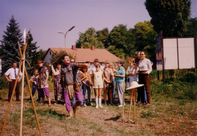 1996 MVPCA OMV 29